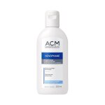 Acm novophane ultra - nutritif 200ml