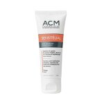 Acm sensit�lial soin apaisant 40ml