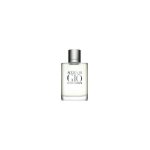 Acqua di gio homme edt vapo 200 ml