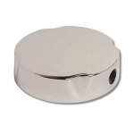 Acquastilla poigne pour vidage baignoire - 114712