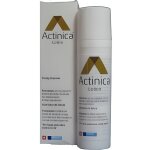 Lotion tr�s haute protection - actinica - 80g - anti uva et uvb - convient aux peaux sensibles