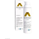 Actinica sun protection lotion anti - �ge 80ml