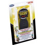 Datel action replay powersaves