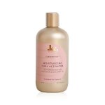 Activateur de boucles hydratant curlessence - produit de defrisage