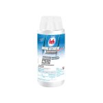 Activateur de brome oxygen shock 23 kg - hth