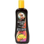 Activateur de bronzage australian gold - lotion de 250 ml