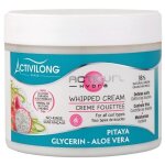 Activilong cr�me fouett�e acticurl hydra - pitaya glycerine et aloe vera - 300 ml