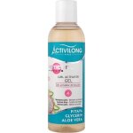 Activilong gel activateur de boucles acticurl hydra - pitaya glycerine et aloe vera - 200 ml
