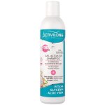 Activilong shampooing activateur de boucles acticurl hydra - pitaya glycerine et aloe vera - 250 ml