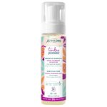 Activilong tendre passion mousse de maracuja tous types de boucles 200 ml