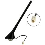 Acv 15 - 7677865 antenne de toit dab
