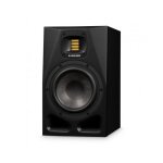 Adam audio a7v