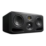 Adam audio s3h (la pi�ce) enceinte de monitoring