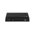 Adapt tnt dt84 hd sagem