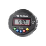 Adaptateur dynamom�trique angulaire facom - e. 406pf