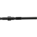 Adaptateur pour testeurs de compressiom�tre diesel - bgs - m10 x 1 - 8008