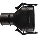 Adaptateur daspiration pour ponceuses bosch 2600306007 Adaptateur daspiration pour ponceuses bosch 2600306007