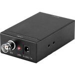 Av convertisseur [sdi - hdmi] speaka professional sp - msd / hd - 01 adaptateur audio - video