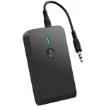 Adaptateur bluetooth bluetooth 5. 0 adaptateur bluetooth 2 en 1 utilisé pour le casque tv pc ordinateur ... Adaptateur bluetooth bluetooth 5. 0 adaptateur bluetooth 2 en 1 utilisé pour le casque tv pc ordinateur ...