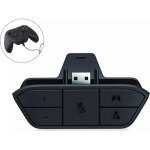 Adaptateur de casque stéréo pour xbox one Adaptateur de casque stéréo pour xbox one