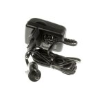 Adapteur de charge dorigine aspirateur 12011859 12036615 bosch Adapteur de charge dorigine aspirateur 12011859 12036615 bosch
