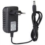 Adaptateur de chargeur li ion 25. 2v / 1a � charge rapide entr�e 100?240v protections multi - niveaux ...