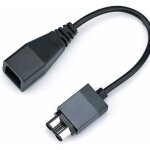 Adaptateur convertisseur alimentation secteur xbox 360  xbox one
