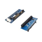 Kalea - informatique convertisseur ide vers sata (1 2 ou 3) pour disque dur ou lecteur / graveur Kalea - informatique convertisseur ide vers sata (1 2 ou 3) pour disque dur ou lecteur / graveur