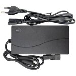 Adaptateur dalimentation 29 v / ca / cc pour fauteuil inclinable �lectrique - prise ue