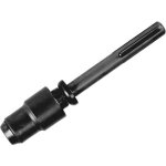 Adaptateur de forage - dewalt - dewdt6830qz - sds max de sds - adaptateur dentraînement - acier Adaptateur de forage - dewalt - dewdt6830qz - sds max de sds - adaptateur dentraînement - acier