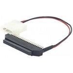 Adaptateur disque dur 21 / 2 sur nappe ide stand?