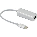 Adaptateur ethernet usb c vers rj45 adaptateur réseau usb 3. 1 type c 1000 mbps 33 Adaptateur ethernet usb c vers rj45 adaptateur réseau usb 3. 1 type c 1000 mbps 33
