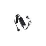 Eza adaptateur 12 / 220 volts pour glacière Eza adaptateur 12 / 220 volts pour glacière