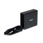 Adaptateur glacire - igloo - 230 v - 12 v