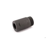 Adaptateur injecteur siemens piezo 1. 4 - 1. 6 - 2. 0 - 2. 2hdi (m27x100) pour extracteur et masse � ...