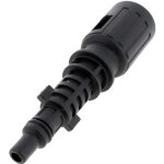 Adaptateur male 6. 003. 0042 - nettoyeur haute pression