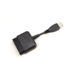Adaptateur manette ps2 sur ps3 / ps3 slim / pc