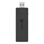 Adaptateur pc - microsoft - xbox - récepteur sans fil - bluetooth 4. 0 - compact et léger Adaptateur pc - microsoft - xbox - récepteur sans fil - bluetooth 4. 0 - compact et léger