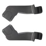 Adaptateur poussette compacte lidoo one Adaptateur poussette compacte lidoo one