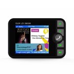 Adaptateur radio dab + pour voiture �cran 2. 4 transmetteur fm bluetooth aux pour tesla / bmw / ford ...