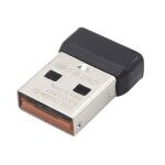 Adaptateur de rcepteur pour clavier souris logitech m185 m950 m720 m325 m235 m705