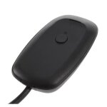 Adaptateur - rcepteur gamepad xbox 360 pour pc
