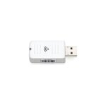 Adaptateur r�seau - epson - elpap10 - 802. 11b / g / n - usb - wifi