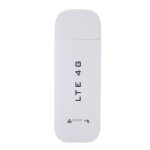 Adaptateur rseau sans fil usb 4g lte routeur wifi de poche cl modem hotspot mobile