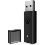 Adaptateur sans fil xbox pour windows 10 Adaptateur sans fil xbox pour windows 10