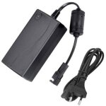 Adaptateur secteur 29 v 2 a pour fauteuil inclinable et canap� zbhwx - a290020 - a hxy - 270 v 2220 a ...