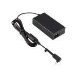 Adaptateur secteur - acer - aspire switch 11 - 65 watt - noir - ca 100 - 240