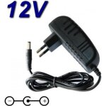 * adaptateur secteur alimentation chargeur 12v pour décodeur récepteur tnt - sat sagemcom ds - 77 * adaptateur secteur alimentation chargeur 12v pour décodeur récepteur tnt - sat sagemcom ds - 77
