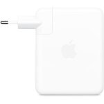 Adaptateur secteur - apple - usb - c - 140 w - blanc