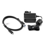 Brother - adaptateur secteur